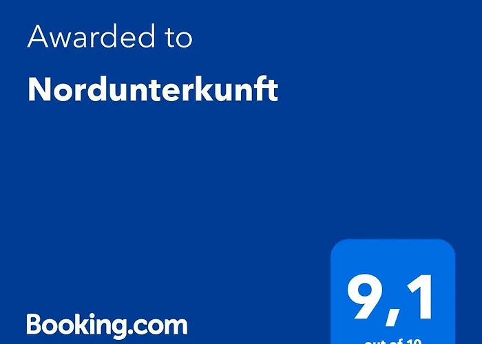 Nordunterkunft Neumünster